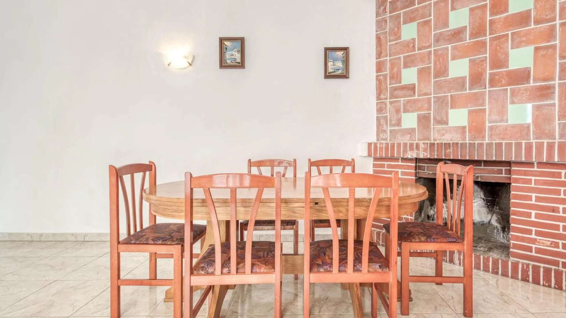 Apto. Centrico En Torroella De Montgri, Gran Terraza, Barbacoa, A/C, Wifi, Parking - Es-89-131 0*,  Spain