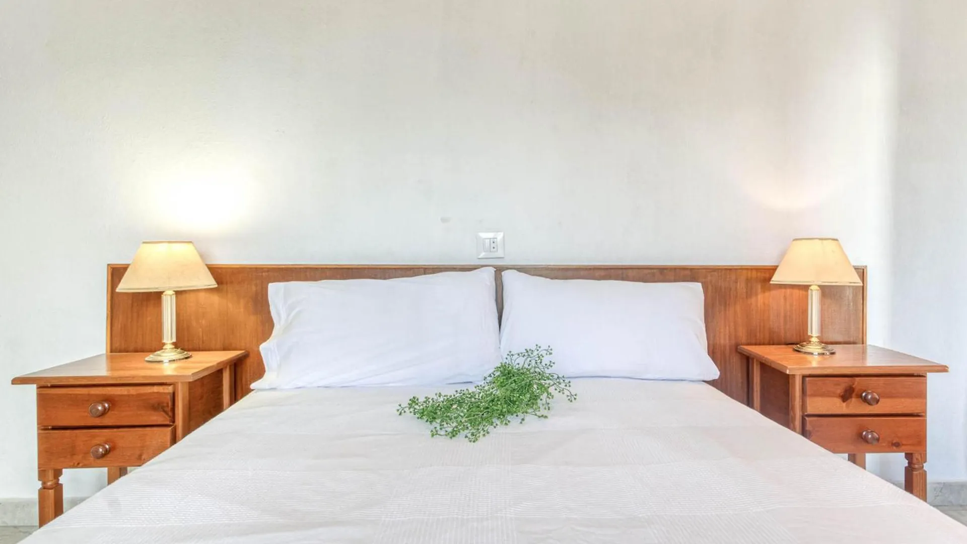 Apto. Centrico En Torroella De Montgri, Gran Terraza, Barbacoa, A/C, Wifi, Parking - Es-89-131