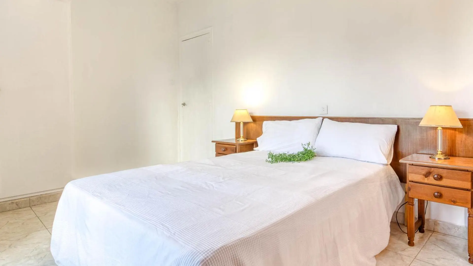 Holiday home Apto. Centrico En Torroella De Montgri, Gran Terraza, Barbacoa, A/C, Wifi, Parking - Es-89-131