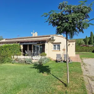 Palmeres Torroella de Montgrí